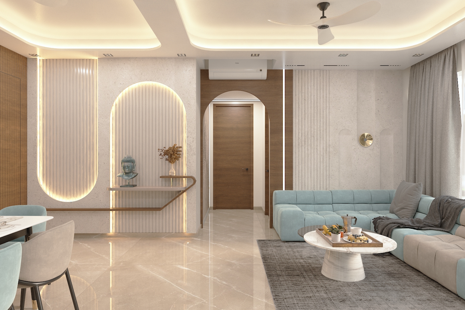 Elite Habitate